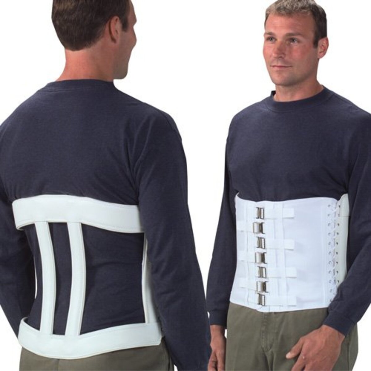 Modèle 106 OSL Knight