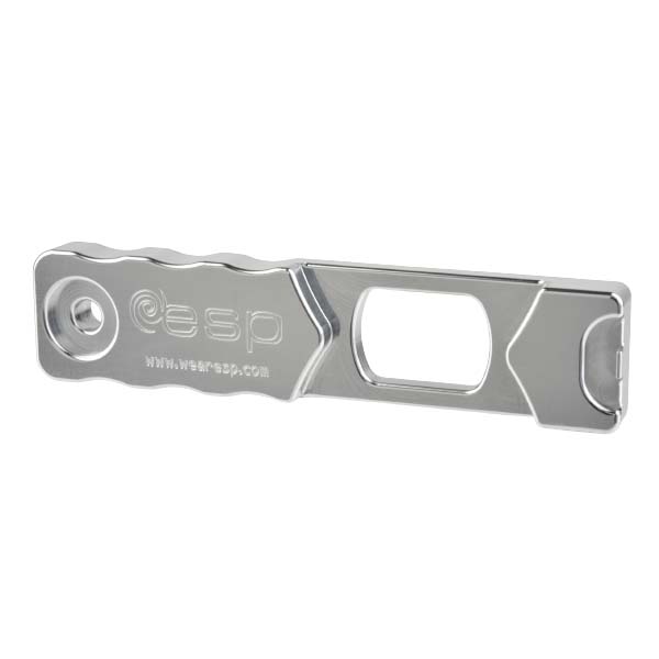 Lyn Valve® RV Wrench