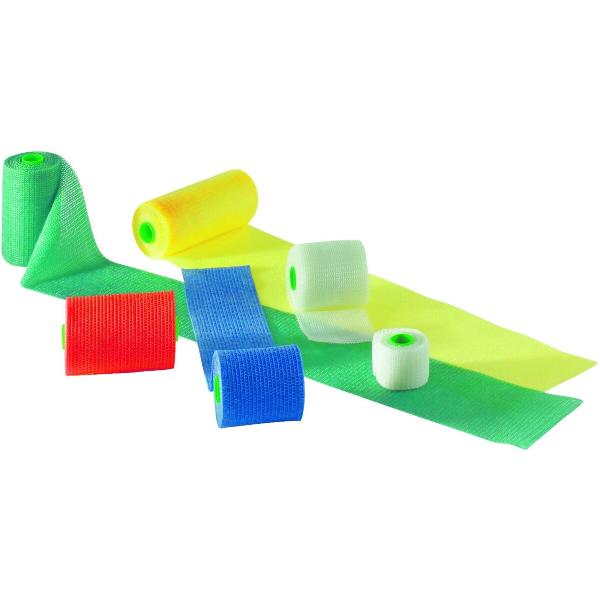 Cellacast® Xtra Casting Tape