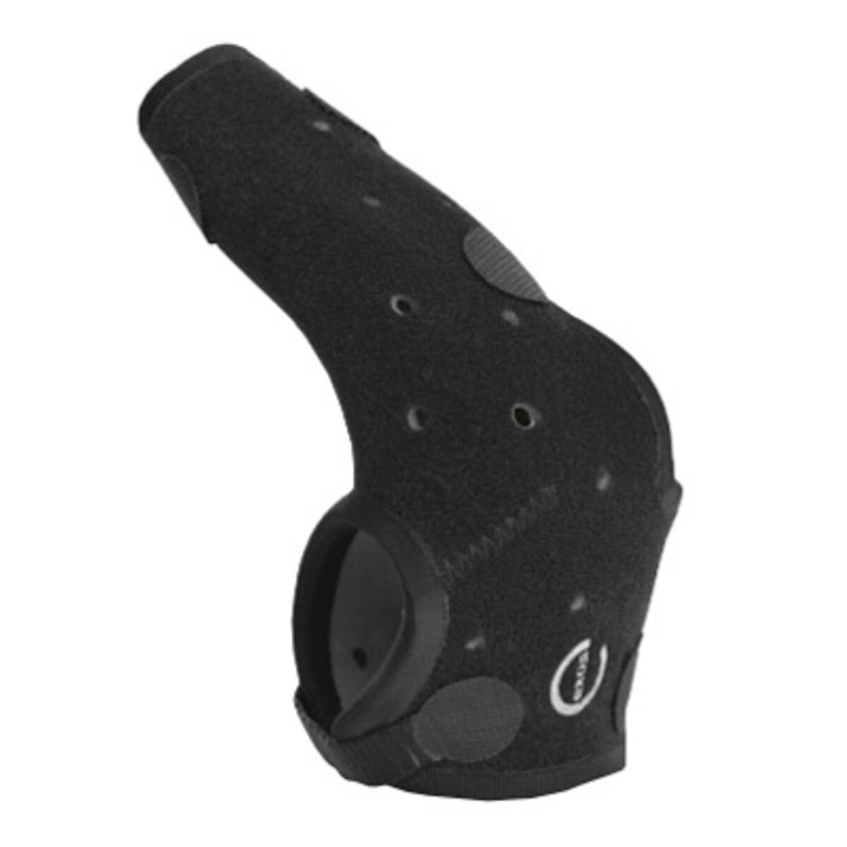 Exos Hand Based Radial Gutter Brace