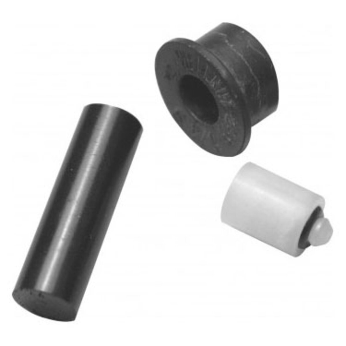 Mini Expulsion Valve Lamination Kit