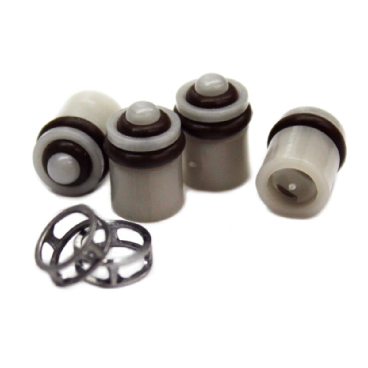 LimbLogic® Service Kit Valve and Ring Set