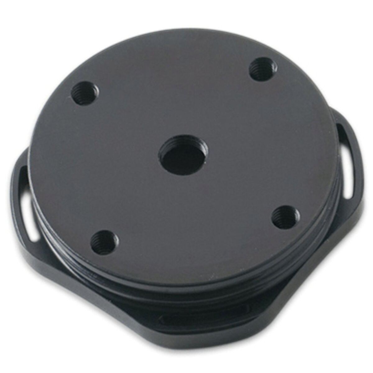 LimbLogic® VS 4-Hole Attachment