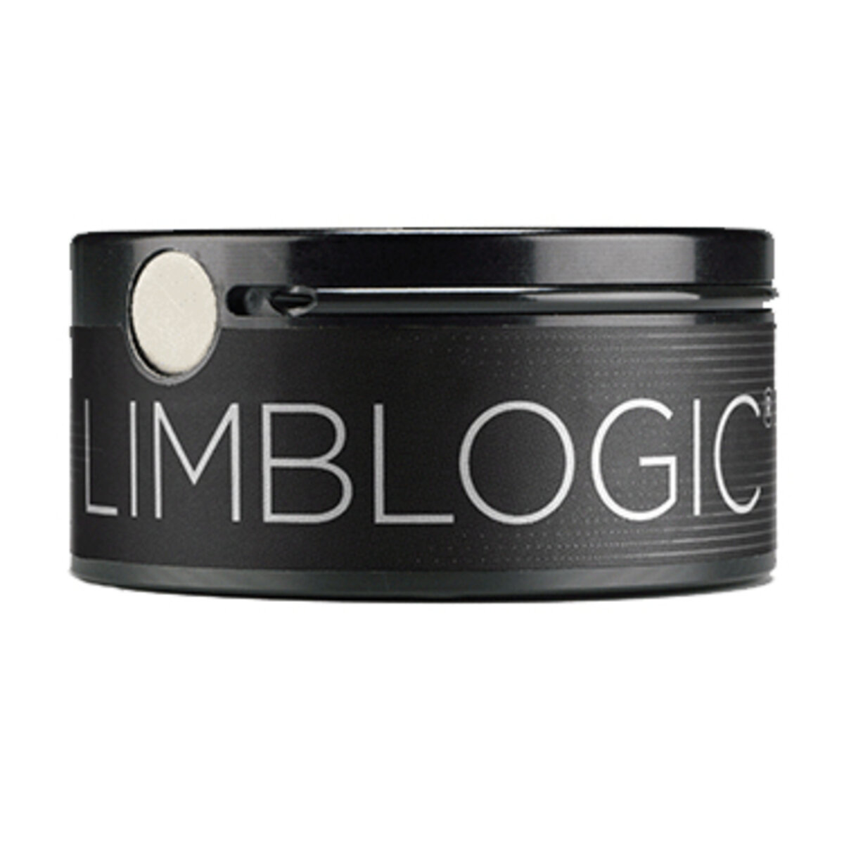 LimbLogic® Replacement Kits