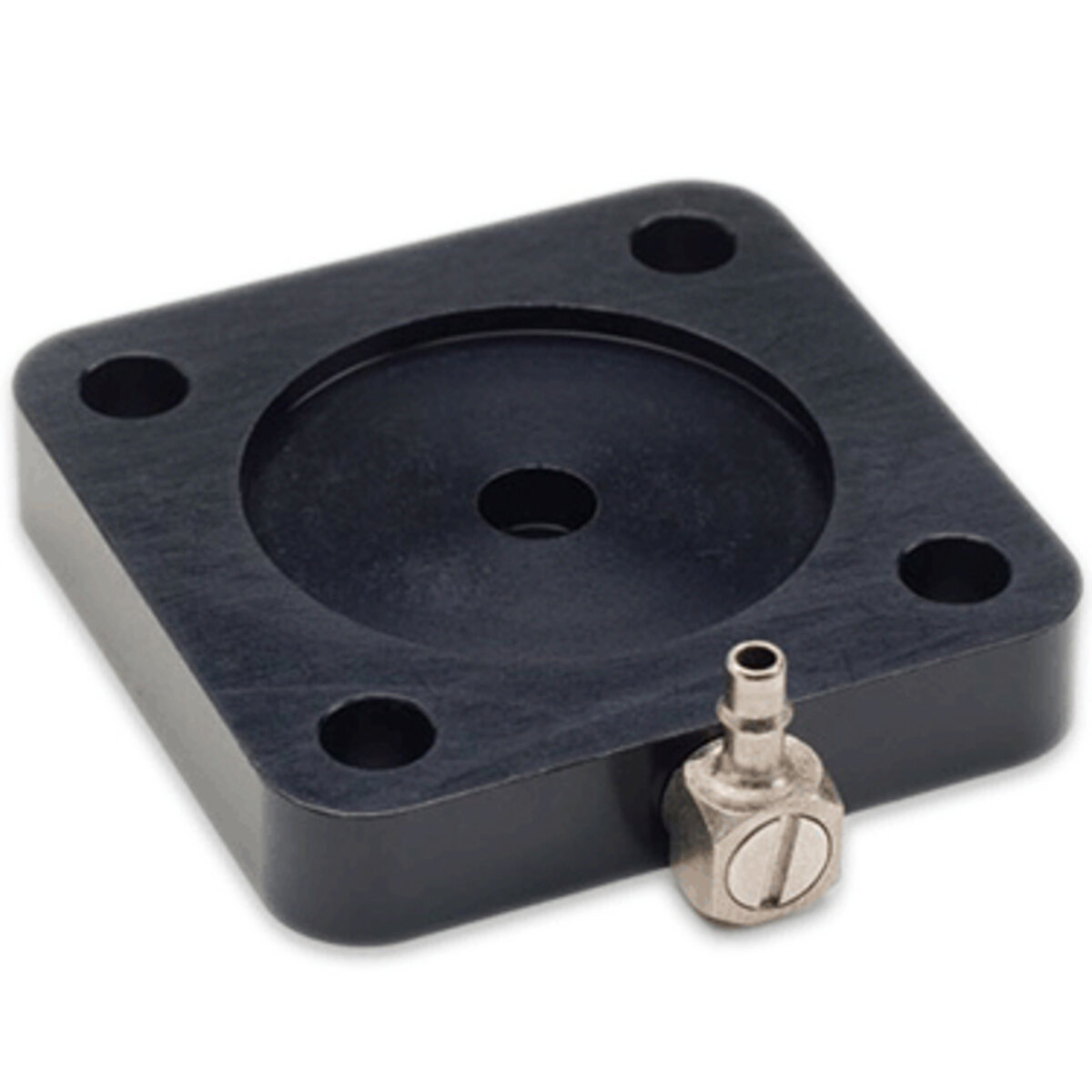 LimbLogic® Vacuum Plate Adaptor
