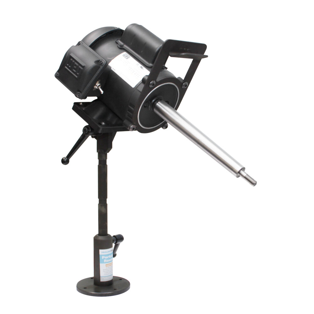 Défonceuse portative ProLineMC