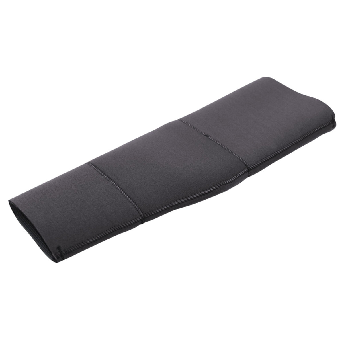 ProActive Wear® Knee Sleeve - 300 Series