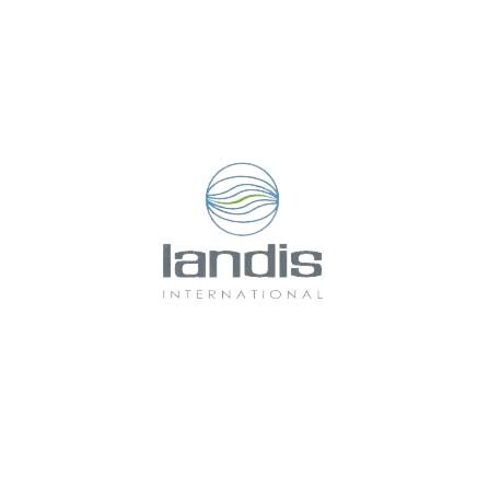 Sableuse WorkMaster 1000