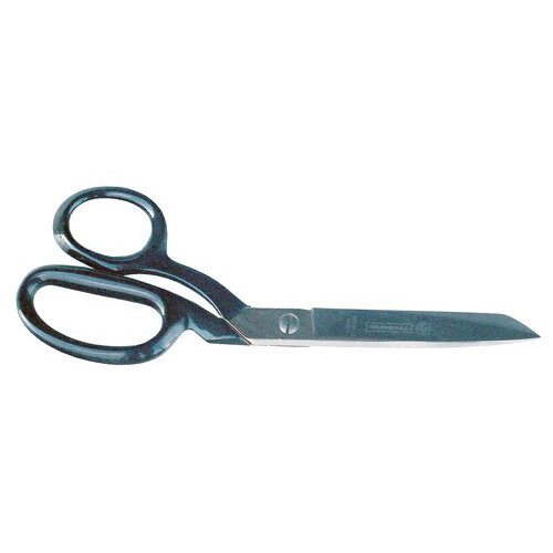 Landis International Left Hand Shear
