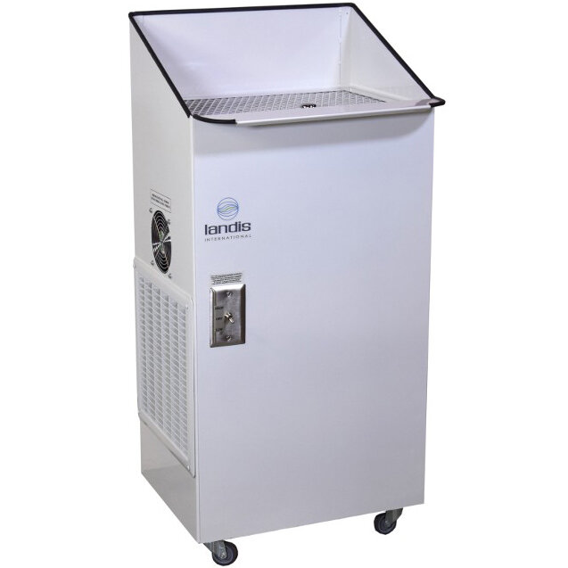 Purificateurs d'air Fume Buster Space Saver