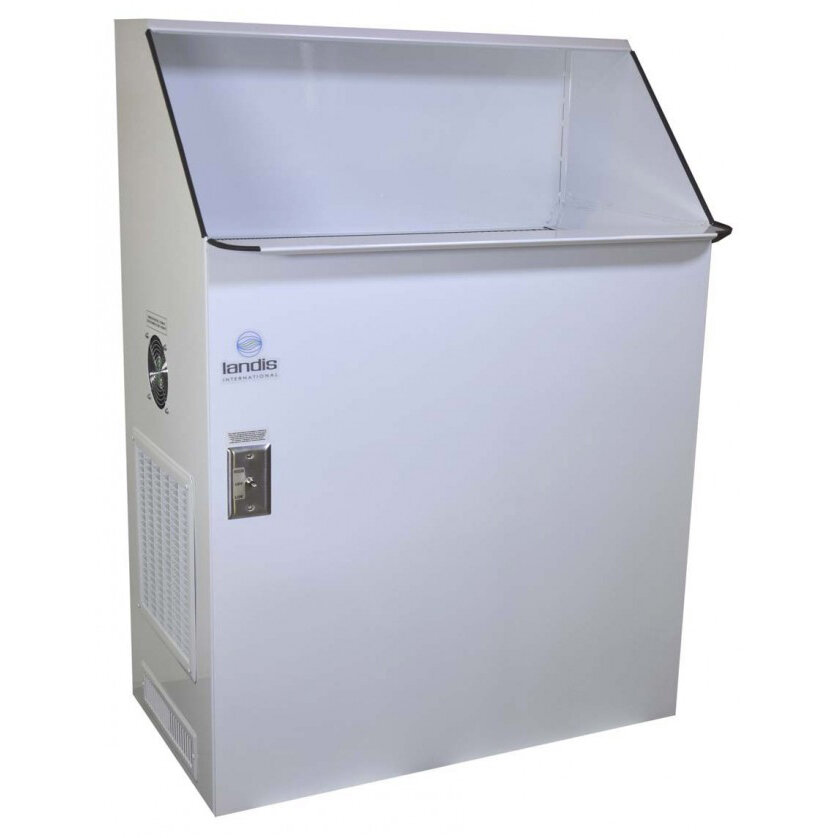 Purificateurs d'air Fume Buster