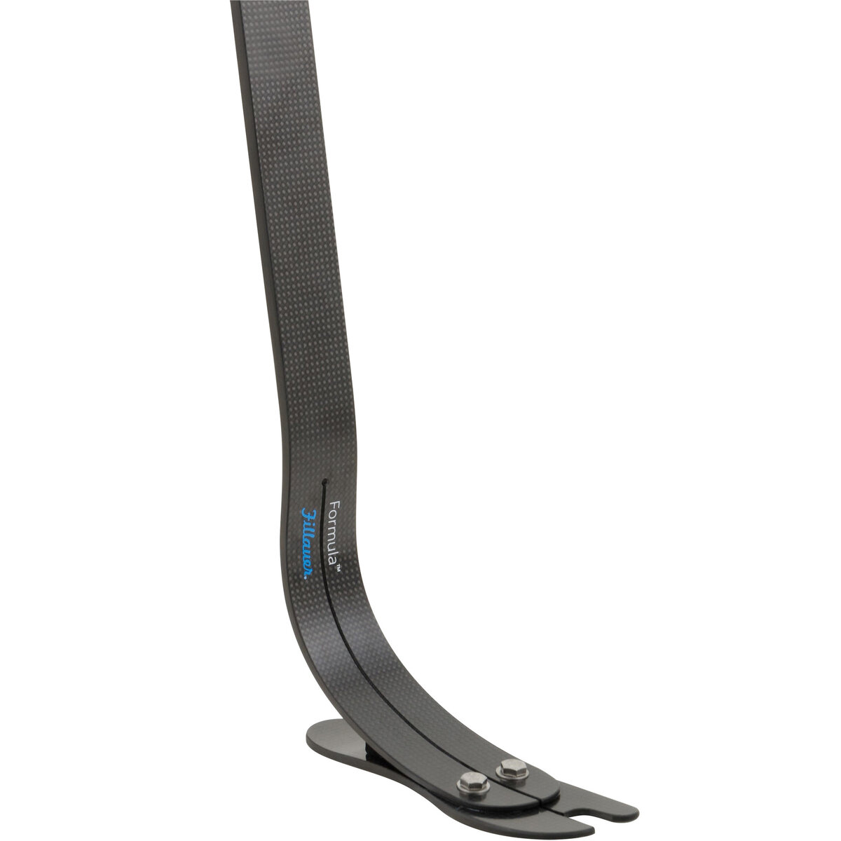 Pediatric Formula™ Foot Plate