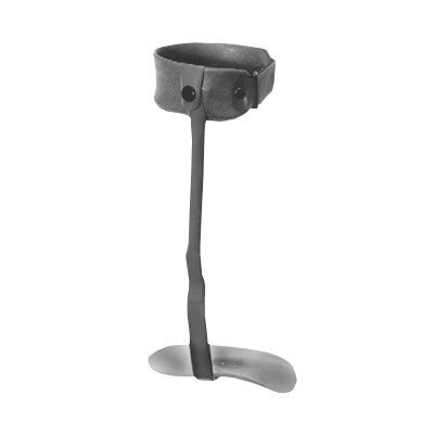 Orthèse tibio-pédieuse Jousto