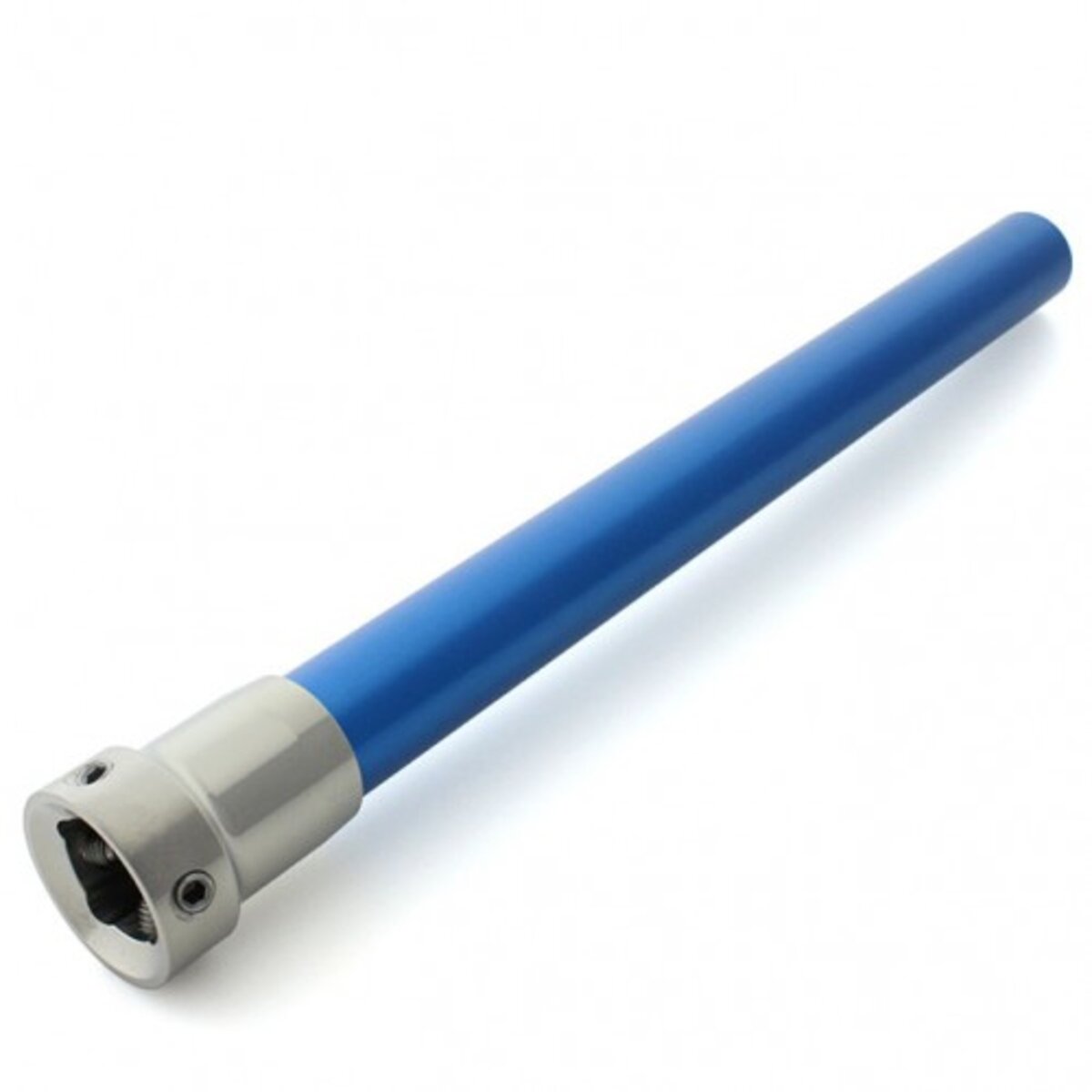 Pediatric Pylon with 22mm Titanium Pyramid Receiver