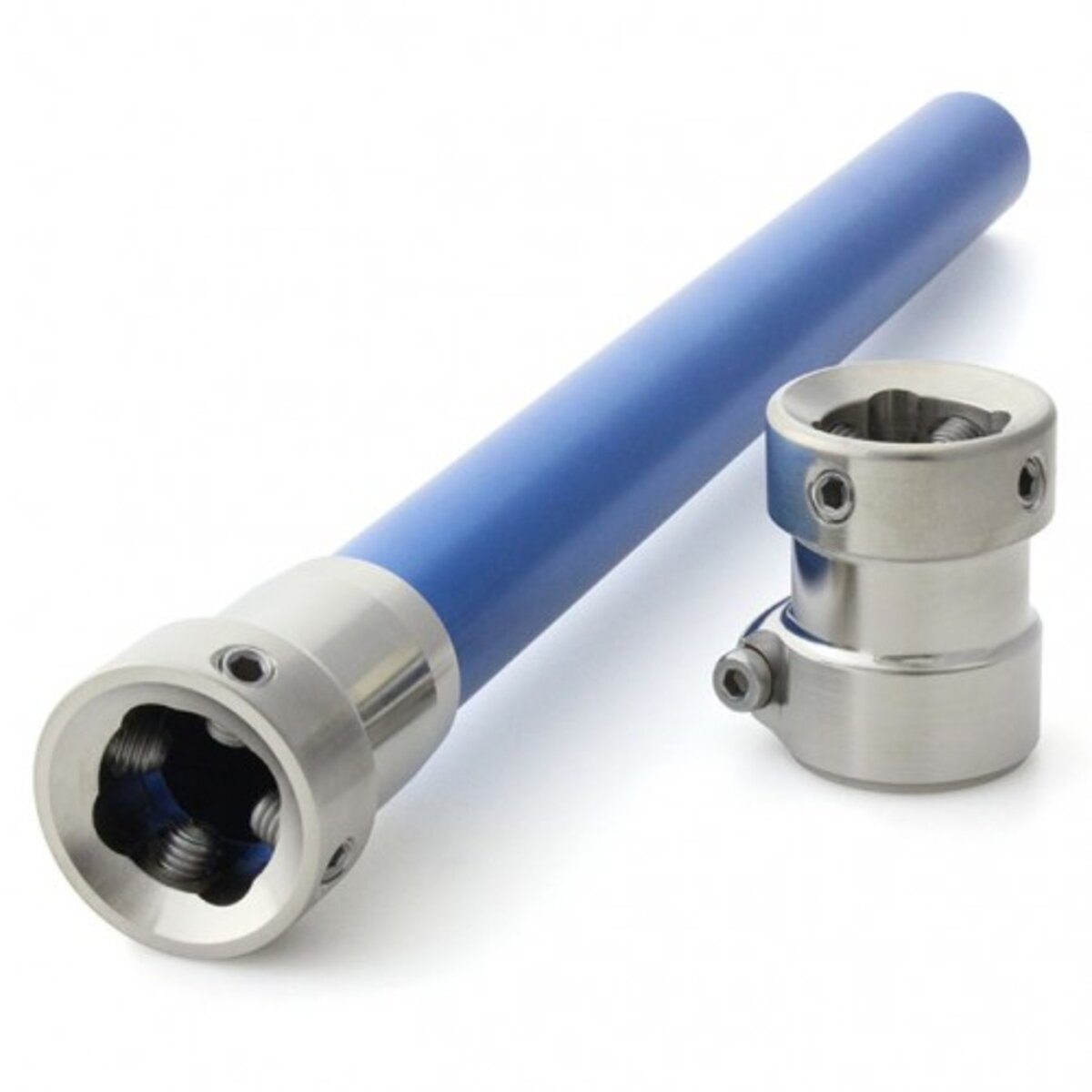 Ensemble pédiatrique en 2 pièces