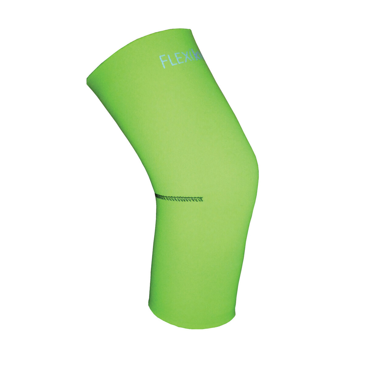 FlexiKids™ Suspension Sleeve