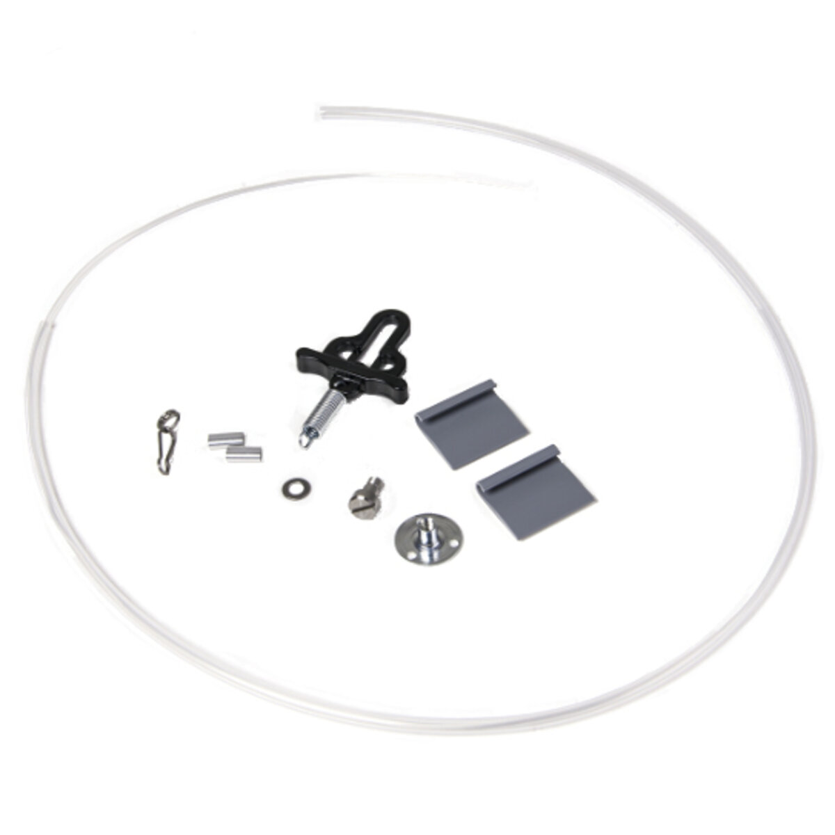 Ensemble de lanière