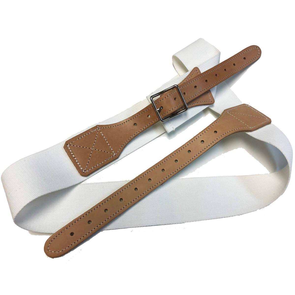 BK Waist Belt