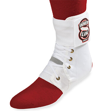 Inner Lok 8MD de Swede-OMD