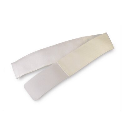 WBC Polyester Webbing Backed Strap