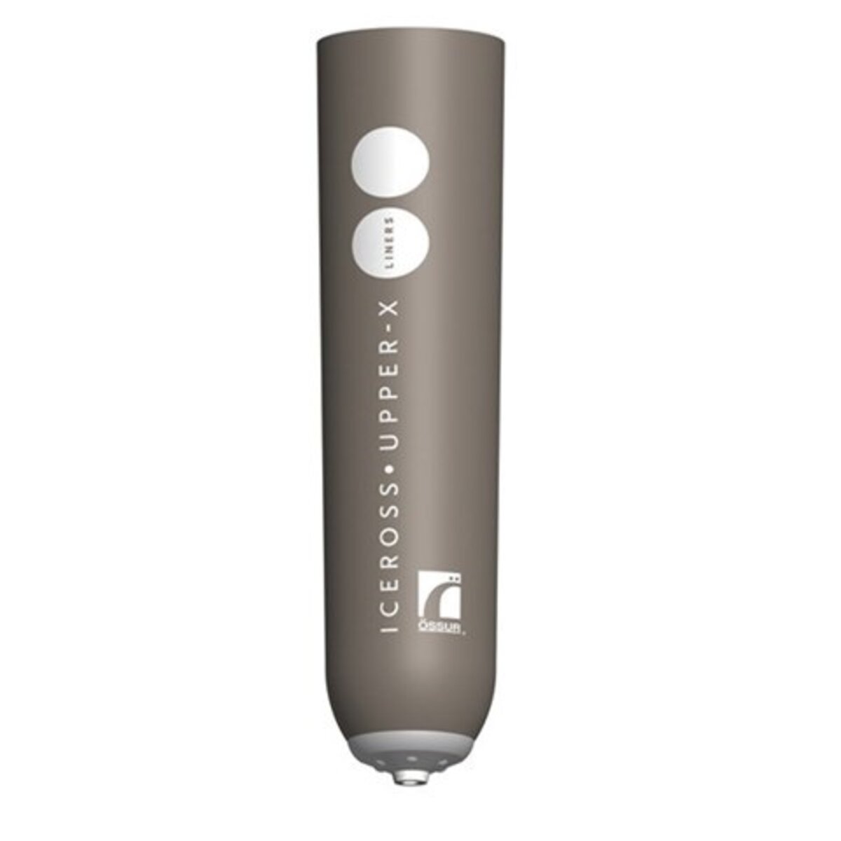 Iceross® Upper-X Liner