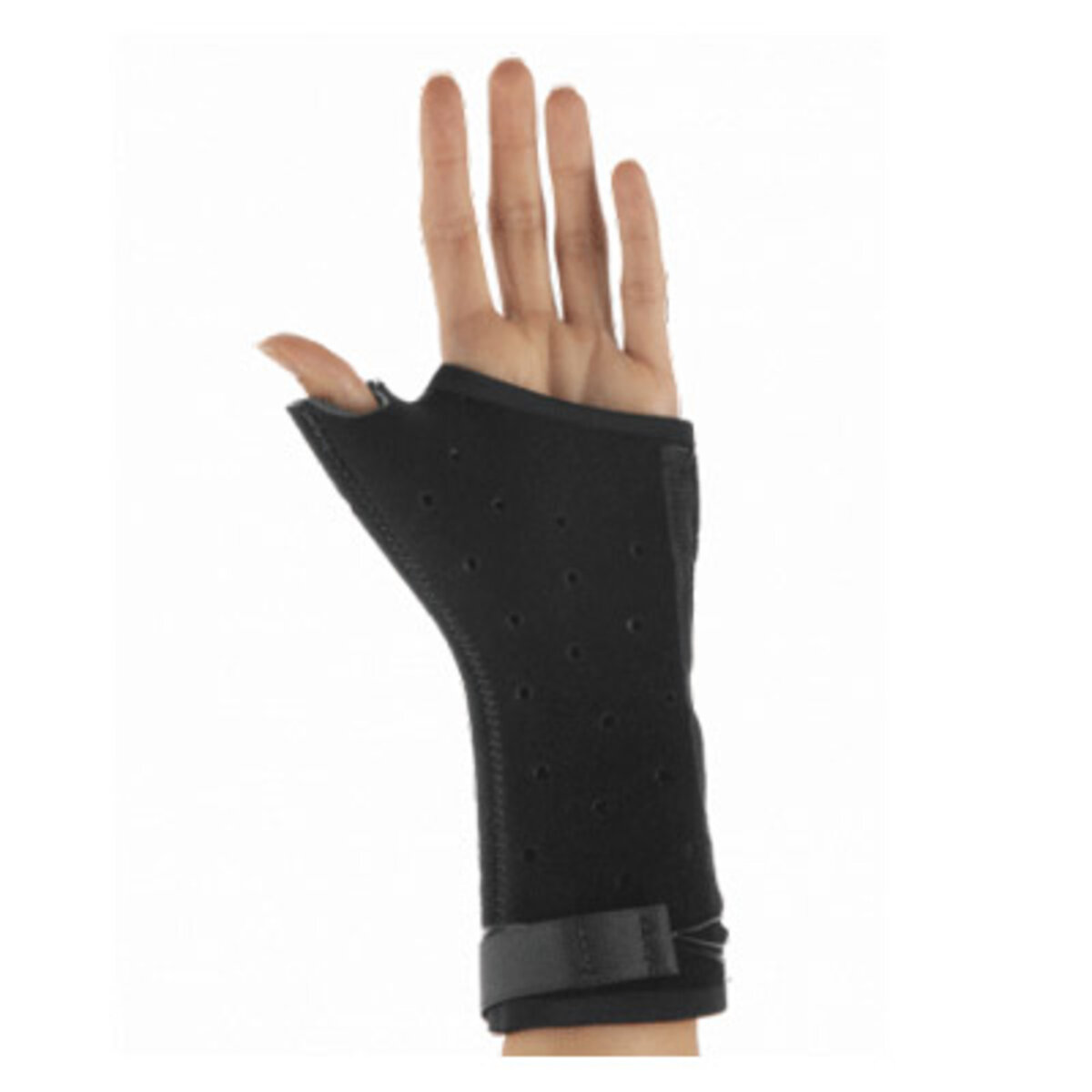 Spica long ExosMD pour pouce