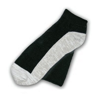 Chaussettes diabétiques Comfort Products™ Healthy Soles™