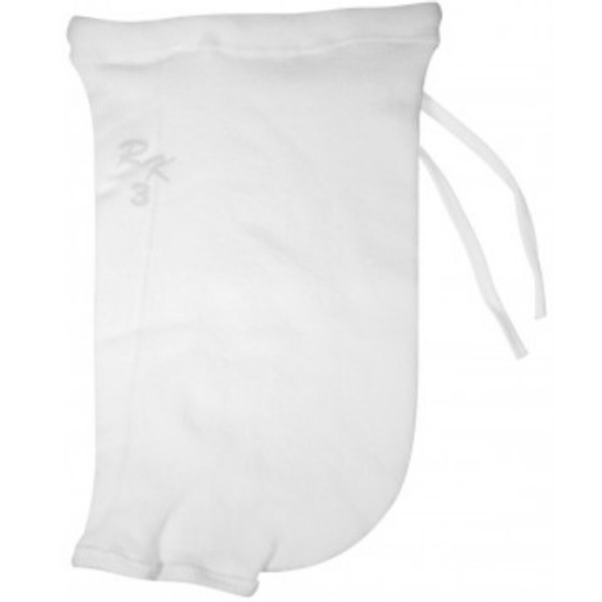 Hip Disarticulation Sock