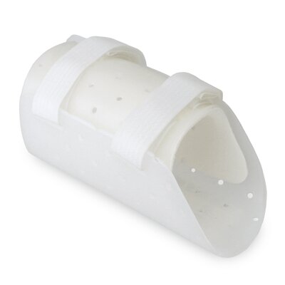 Bandage Pour Fracture de l'Huméruse de la Série SMC