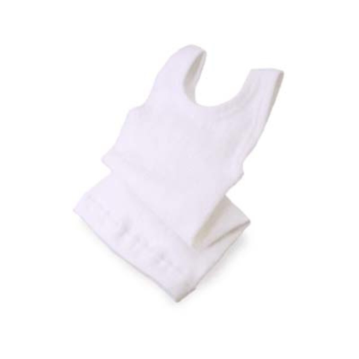 Manchon corporel Bracemate