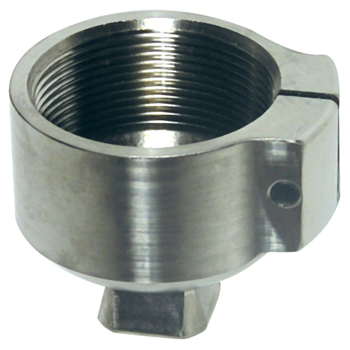 HAD 220 Threaded Female Dovetail