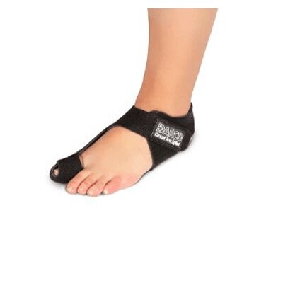 Great Toe Splint (GTS)MC