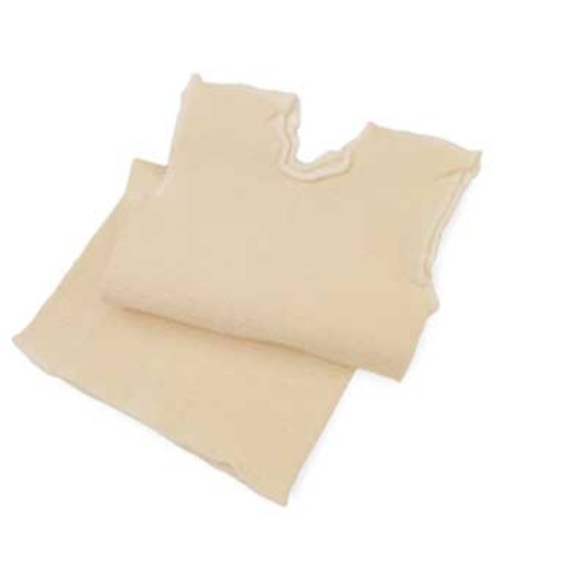 Torso-Interface col rond