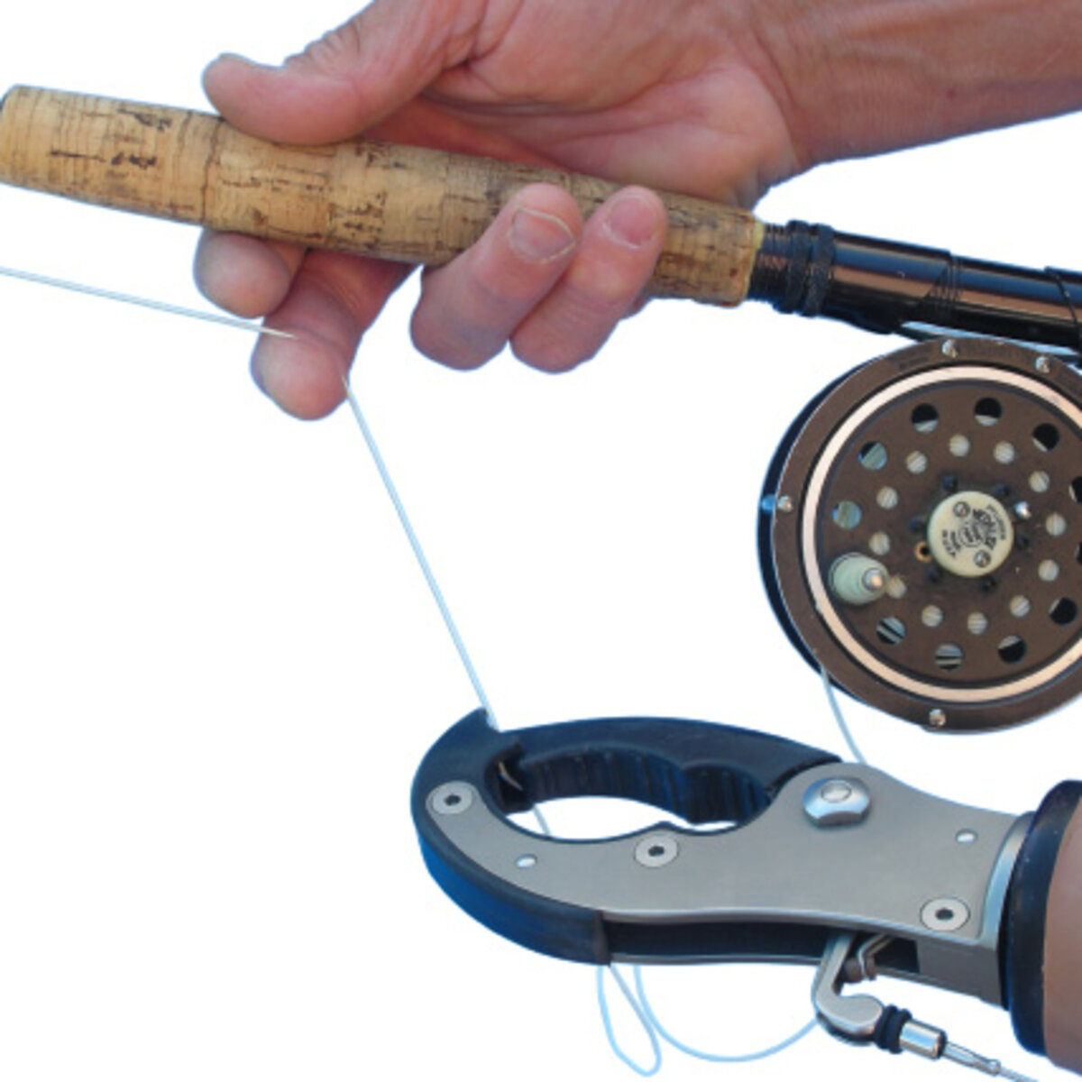 Préhenseurs Grip pour adultes