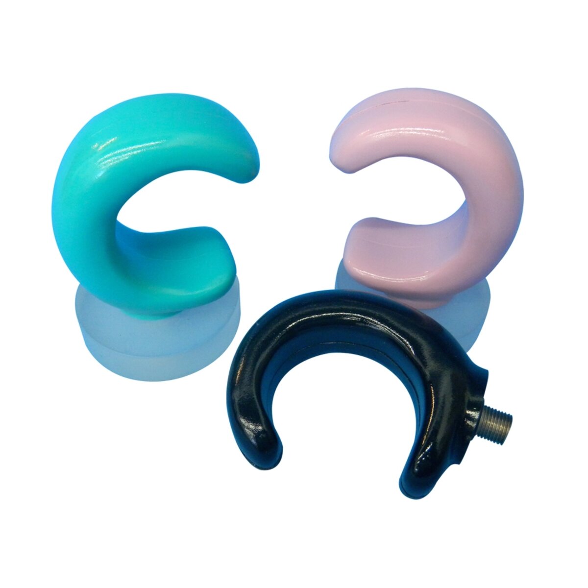 Dispositif terminal Swinger