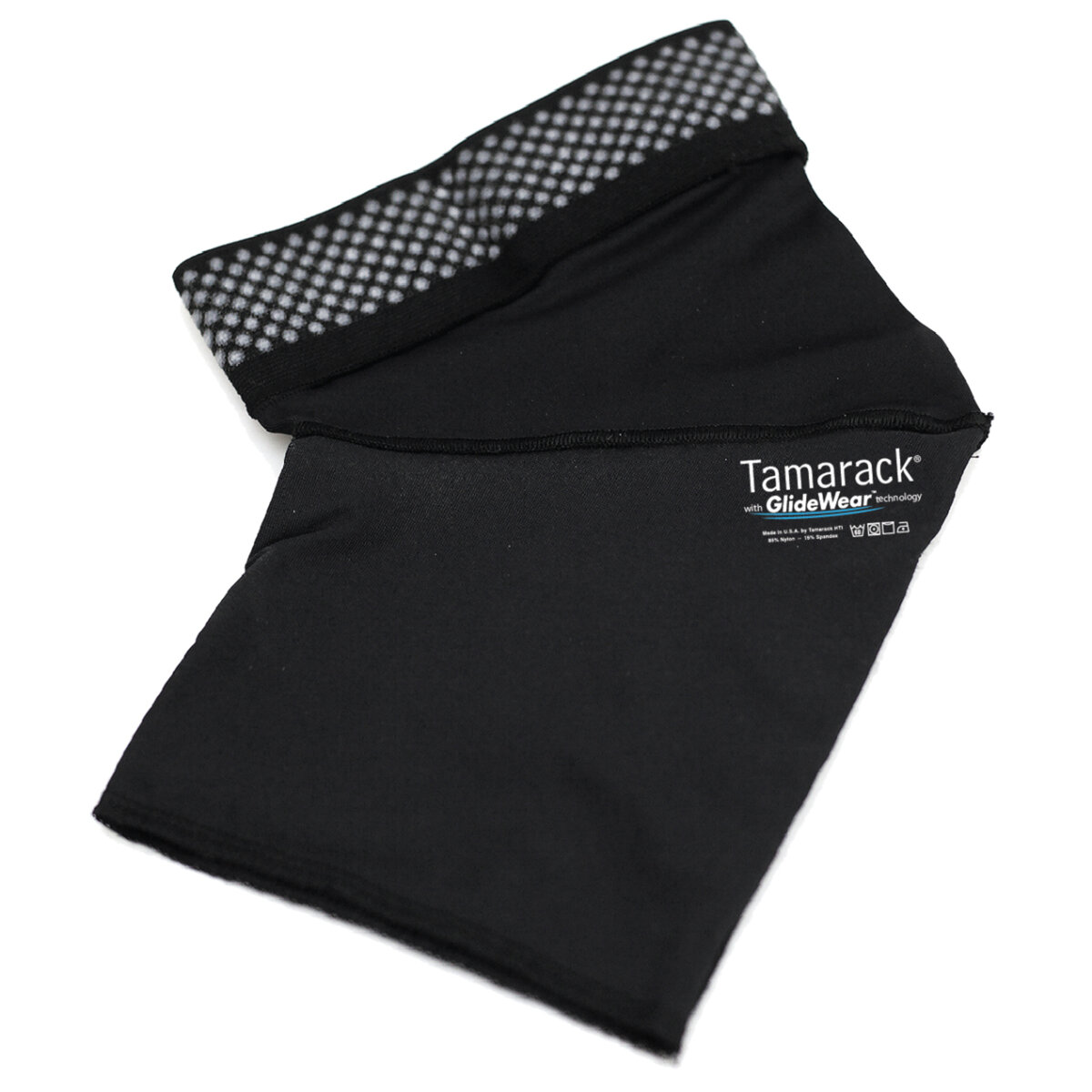 Tamarack A/K Brim Sheath