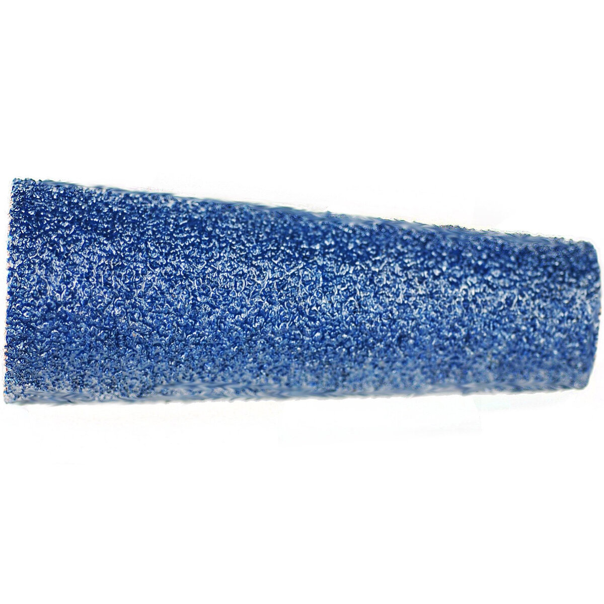 Cône à sabler en Zirconium