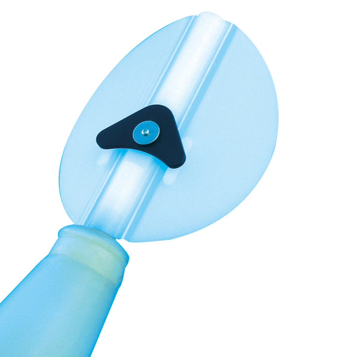 Dispositif Freestyle pour natation