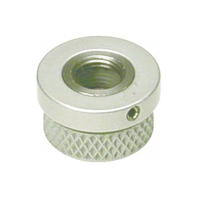 Poignet à friction WE pour nourrisson