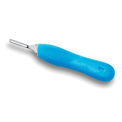 Fillauer Surgical Scalpel Handle