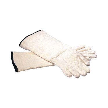 Fillauer PDQ Oven Gloves