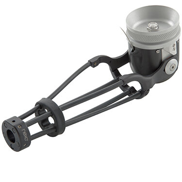 Fillauer NEXO™ Kit - Transhumeral