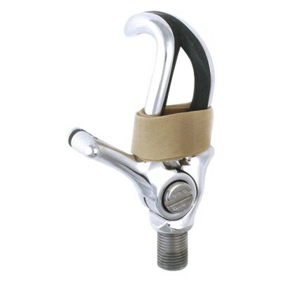 Crochet pour adulte - Modèle 99X (taille petite)