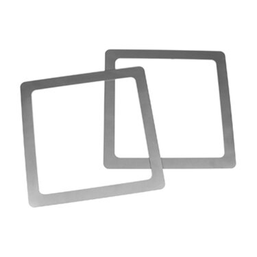 Holding Frames