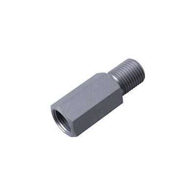 Rallonge d'avant-bras