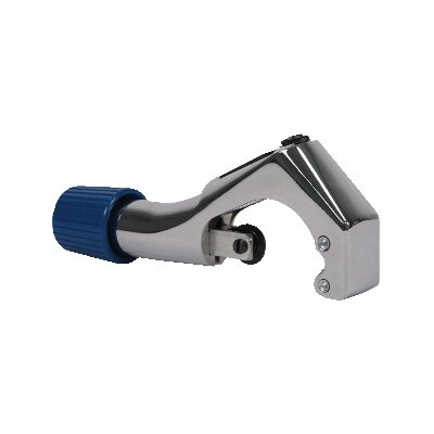 Fillauer Cutting Tool