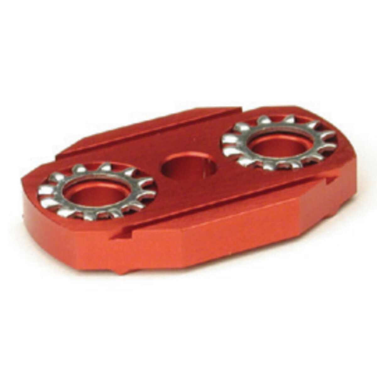 MightyMite® SACH Growth Compensation Spacer
