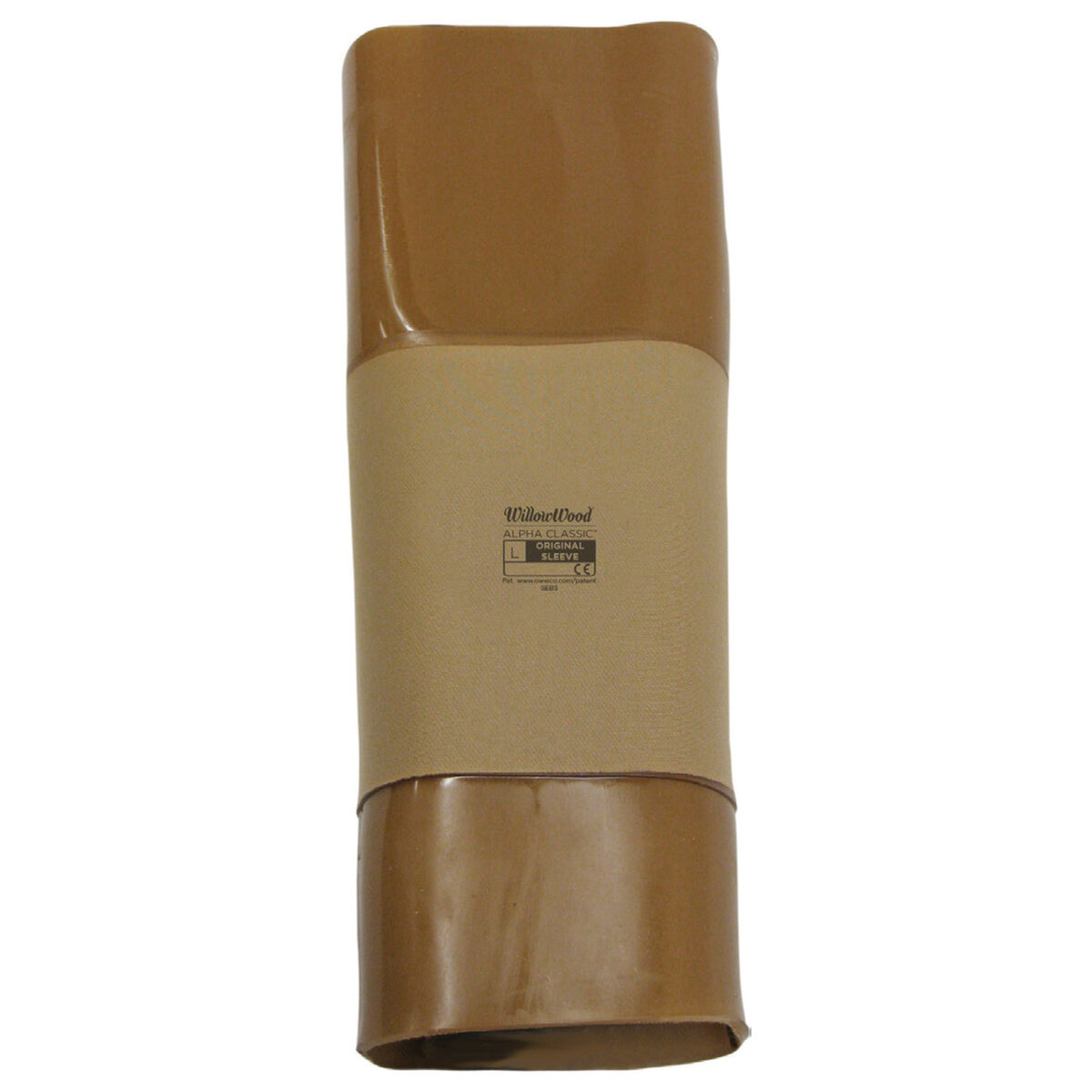 Alpha Classic® Sleeve