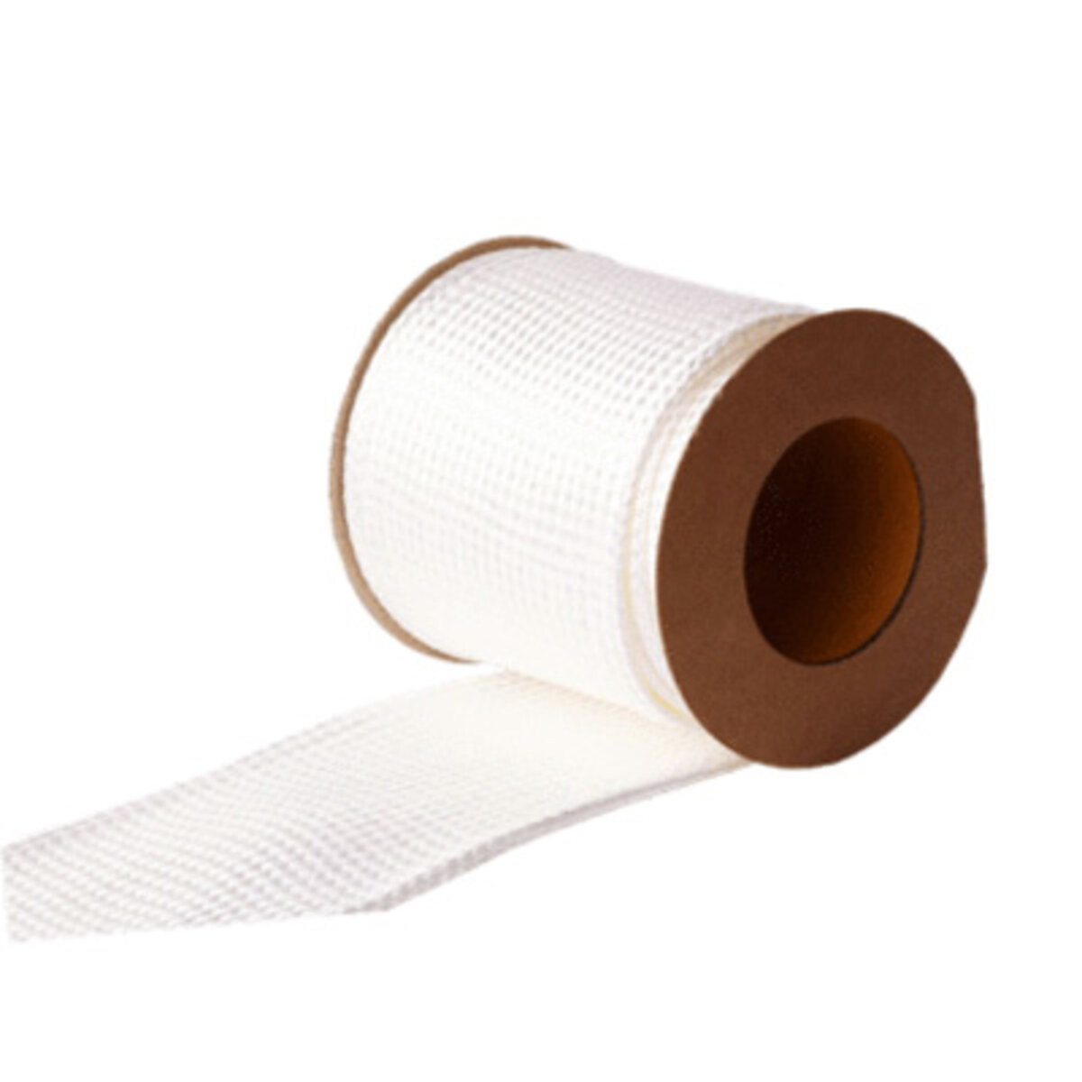 Tresse de fibre NSPMC