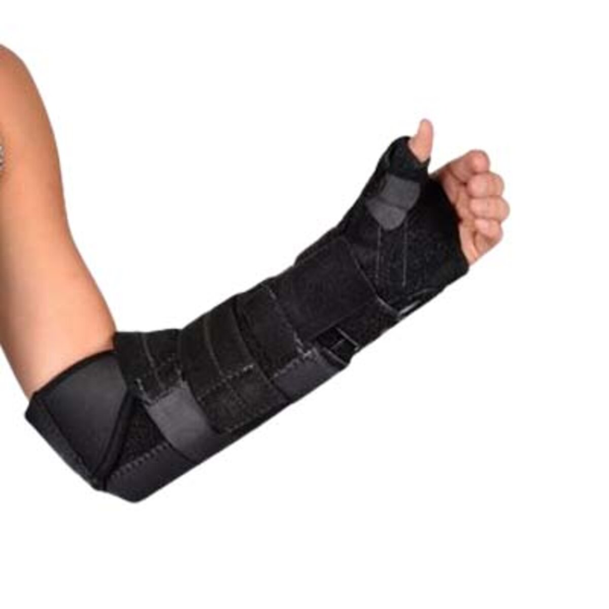 Attelle MTC Fracture BraceMD (640,650)